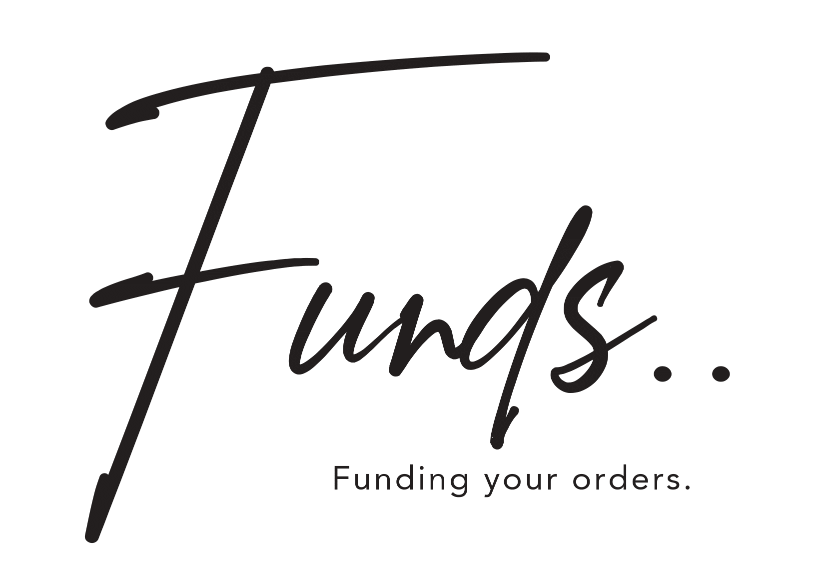 Funds